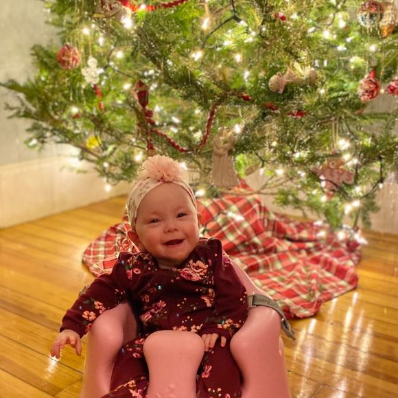 Meet your Posher, Paul - Picture 1 of 1